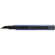 Нож пистолетный Workpro WP212012