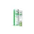 Farmona Фармона Dermacos Anti-Acne Устраняющая проблемы кожи гелевая сыворотка точечного применения  15 мл.