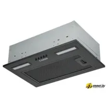 EXITEQ EX-1525 (ЧЕРНЫЙ)