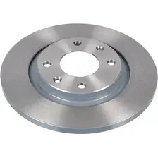 Febi bilstein 17822