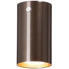 Точечный светильник Vitaluce V4640-7/1PL
