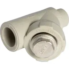 Фильтр грубой очистки Firat ВН 32 / 7780532254