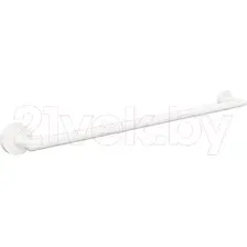 Держатель для полотенца Bemeta White 104204024