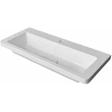 Умывальник Madera Modul Slim 80x36