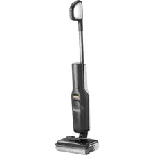 Пылесос Roborock Wet and Dry Vacuum Cleaner F25, WD5M1A, black