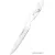 Кухонный нож Regent Inox Ottimo 93-KN-OT-4