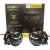 Bi-LED модуль Aozoom Black King Kong 01854RA 2шт