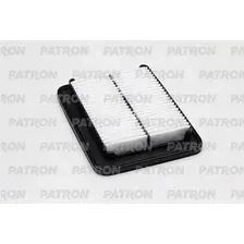 Фильтр воздушный PATRON PF1980