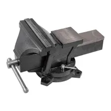 Тиски RockForce RF-6540308