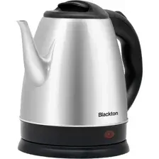 Электрический чайник Blackton KT1802S