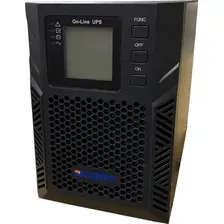 ИБП ИНЭЛТ Gamma 2KR (IN2000RM-GA-KR-KS-TW-IEC)