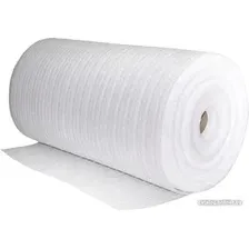 Подложка Изопак П 5мм (1.05x50м)