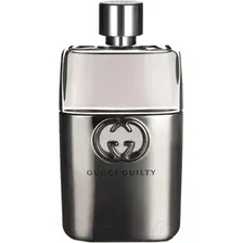 Туалетная вода Gucci Guilty Pour Homme (150мл)