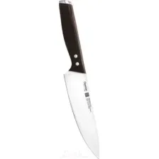 Нож Fissman Ferdinand 2836