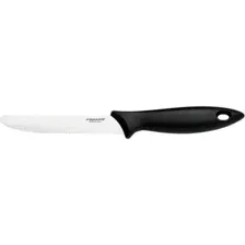 Нож Fiskars Essential, 1065569