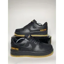 Кроссовки Nike air force 
