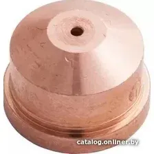 Сопло сварочное Kirk K-106491 (5 шт)