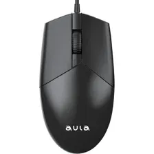 Мышь AULA AM104
