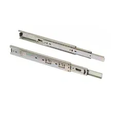 Шариковые направляющие AKS L-450 h=45