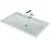 Умывальник Madera Alice 75