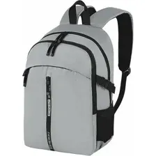Рюкзак HEIKKI Choice 272538