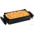 Форма для выпечки Tefal OptiGrill XL XA727810