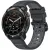 Умные часы Mibro GS Pro 2 (темно-серый)