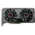 Видеокарта BIOSTAR GeForce RTX 3060 Ti 8GB GDDR6 VN3606TM82