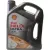 SHELL HELIX ULTRA 5W-40 4л