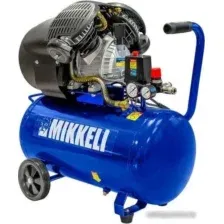 Компрессор MIKKELI AC-72