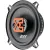 Автоакустика EDGE EDBX5-E1