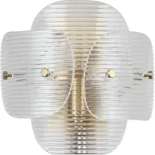 Бра F-Promo Itaka 4738-1W