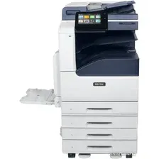 МФУ Xerox VersaLink C7130