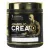 ANABOLIC CREA10, 207г