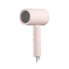 Фен Xiaomi Compact Hair Dryer H101 (розовый)