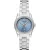 Наручные часы Emporio Armani AR11593