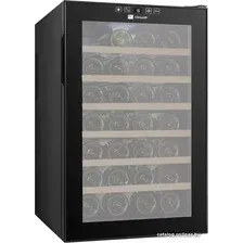 Винный шкаф Climadiff CC28