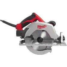 Дисковая пила Milwaukee CS 60 / 4933419225