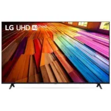 Телевизор LG UT80 50UT80006LA