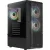 Корпус AeroCool Quantum Mesh Mesh-G-BK-v2