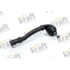 Рулевой наконечник KRAFT AUTOMOTIVE 4315070