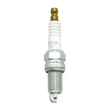 Свеча зажигания NGK ZKR7A-10