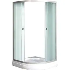 Душевой уголок River Don Light 90/15 MT