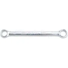 Гаечный ключ Toptul AABM3032