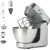 KENWOOD KHC29A.O0SI