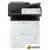 МФУ Kyocera Mita ECOSYS MA4000cifx 1102Z53NL0