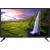 Телевизор Supra STV-LC40LT0045F