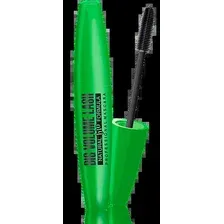 Тушь для ресниц Eveline Cosmetics Professional Mascara Big Volume Lash Natural