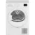 Сушильная машина Indesit IAS3825