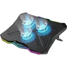 Подставка Miru CP2004 Tristark RGB
